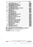 Next Page - Parts and Illustration Catalog 44A April 1993