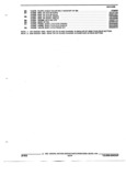 Next Page - Parts and Illustration Catalog 44A April 1993