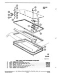 Next Page - Parts and Illustration Catalog 44A April 1993