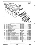 Previous Page - Parts and Illustration Catalog 44A April 1993