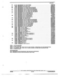 Next Page - Parts and Illustration Catalog 44A April 1993