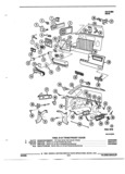 Previous Page - Parts and Illustration Catalog 44A April 1993