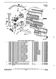 Next Page - Parts and Illustration Catalog 44A April 1993