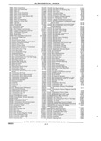Next Page - Parts and Illustration Catalog 45A May 1993
