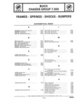 Next Page - Parts and Illustration Catalog 45A May 1993