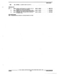 Next Page - Parts and Illustration Catalog 45A May 1993