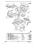 Previous Page - Parts and Illustration Catalog 45A May 1993