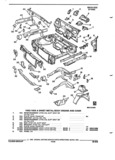 Previous Page - Parts and Illustration Catalog 45A May 1993