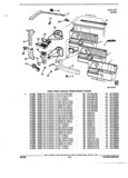 Previous Page - Parts and Illustration Catalog 45A May 1993