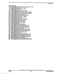 Next Page - Parts and Illustration Catalog 45A May 1993