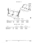 Previous Page - Parts and Accessories Catalog 45W February 1993
