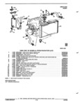 Previous Page - Parts and Accessories Catalog 45W February 1993