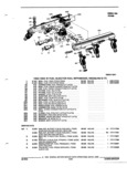 Previous Page - Parts and Accessories Catalog 45W February 1993