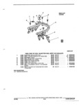 Previous Page - Parts and Accessories Catalog 45W February 1993