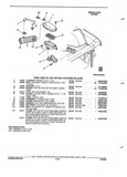 Previous Page - Parts and Accessories Catalog 45W February 1993