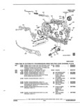 Next Page - Parts and Accessories Catalog 45W February 1993