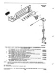 Previous Page - Parts and Accessories Catalog 45W February 1993