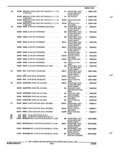 Previous Page - Parts and Accessories Catalog 45W February 1993