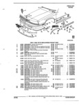 Previous Page - Parts and Accessories Catalog 45W February 1993
