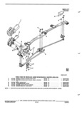 Next Page - Parts and Accessories Catalog 45W February 1993