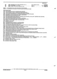 Previous Page - Parts and Accessories Catalog 45W February 1993
