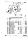 Previous Page - Parts and Accessories Catalog 45W February 1993