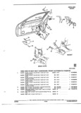 Next Page - Parts and Accessories Catalog 45W February 1993