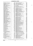Next Page - Parts and Accessory Catalog 53G February 1993