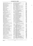 Previous Page - Parts and Accessory Catalog 53G February 1993