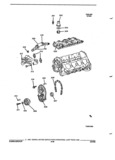 Previous Page - Parts and Accessory Catalog 53G February 1993