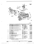 Previous Page - Parts and Accessory Catalog 53G February 1993