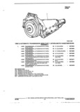 Next Page - Parts and Accessory Catalog 53G February 1993