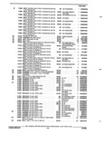 Next Page - Parts and Accessory Catalog 53G February 1993