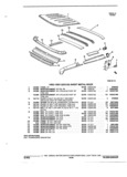 Next Page - Parts and Accessory Catalog 53G February 1993