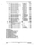 Previous Page - Parts and Accessory Catalog 53G February 1993