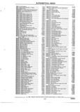 Previous Page - Illustrated Parts Catalog 53P September 1992