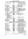 Previous Page - Illustrated Parts Catalog 53P September 1992