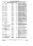 Next Page - Illustrated Parts Catalog 53P September 1992