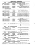 Previous Page - Illustrated Parts Catalog 53P September 1992