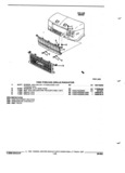 Previous Page - Illustrated Parts Catalog 53P September 1992