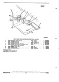 Previous Page - Illustrated Parts Catalog 53P September 1992