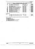 Previous Page - Illustrated Parts Catalog 53P September 1992