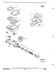 Previous Page - Illustrated Parts Catalog 53P September 1992