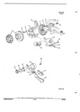 Previous Page - Illustrated Parts Catalog 53P September 1992