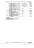 Previous Page - Illustrated Parts Catalog 53P September 1992