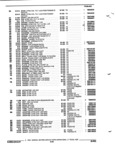Previous Page - Illustrated Parts Catalog 53P September 1992
