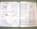 Previous Page - 