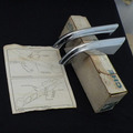 Previous Page - 