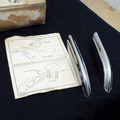 Previous Page - 