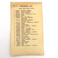 Previous Page - 